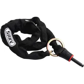 Abus Insteekketting 4960
