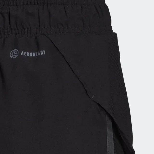 ADIDAS CLUB SHORT 