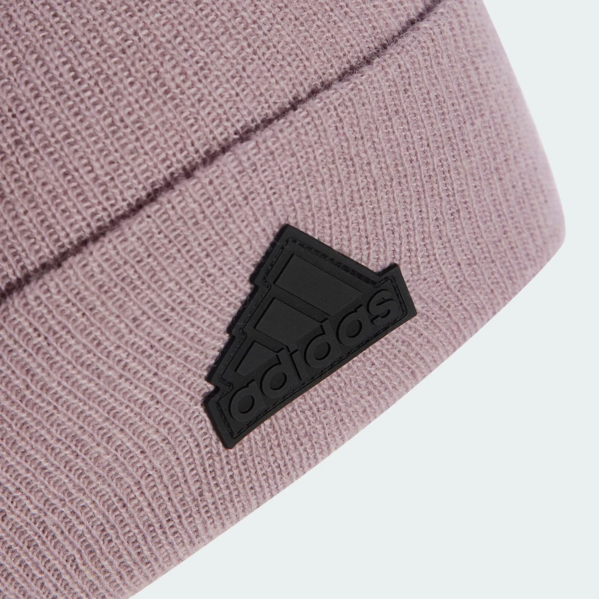 ADIDAS PERFORMANCE bonnet à rebord cold.rdy tech