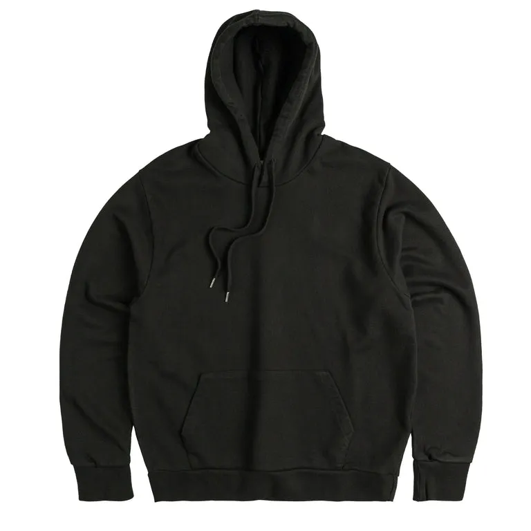Arte AntwerpHarmon Back Pixel Dancer Hoodie Black