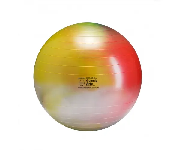 Arte zitbal 65 cm