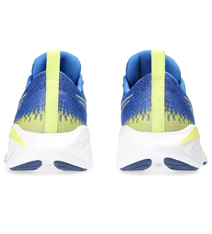 ASICS JR GELCUMULUS 25 GS HARDLOOPSCHOENEN