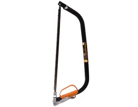 Beugelzaag Fiskars SW31 (124810)