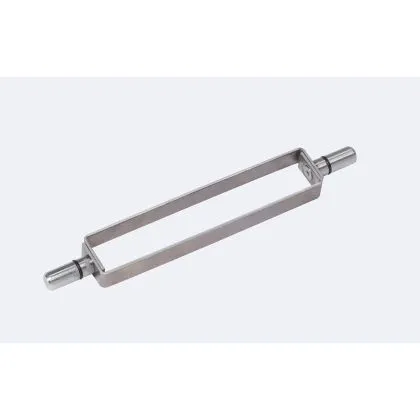 BEVESTIGINGSFRAME DORMAKABA G96/GSR