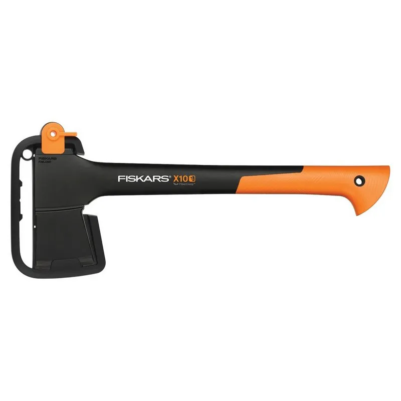 Bijl Fiskars X10 S 1000g | Fiskars 1015619