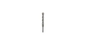 BOSCH Hamerboor SDS-plus-3 20 x 150 x 200 mm 2608831052
