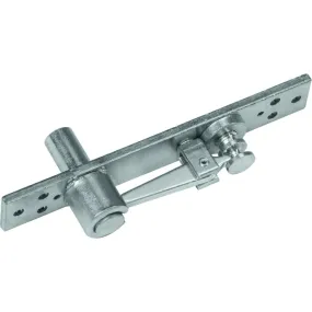 BOVENSPEUN DORMAKABA 8066 KOZIJNDEEL STAAL 10MM VERLENGD
