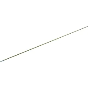 BOVENSTANG DORMAKABA PHA 2160 TRS VOOR STANDVLEUGEL HOOGTE TOT 2500MM