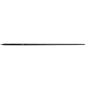 Breekijzer 6kg Fiskars 1027235