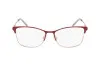 Bril Dkny DK1028 (650)