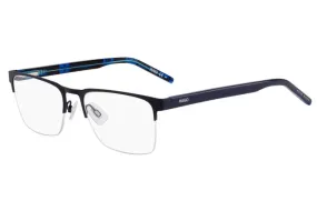 Bril Hugo HG 1076 103299 (FLL)