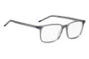 Bril Hugo HG 1172 106069 (KB7)