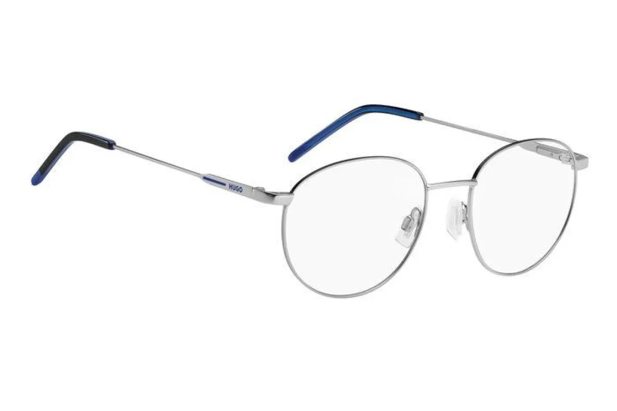 Bril Hugo HG 1180 106060 (R81)
