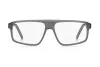 Bril Hugo HG 1190 106064 (FRE)