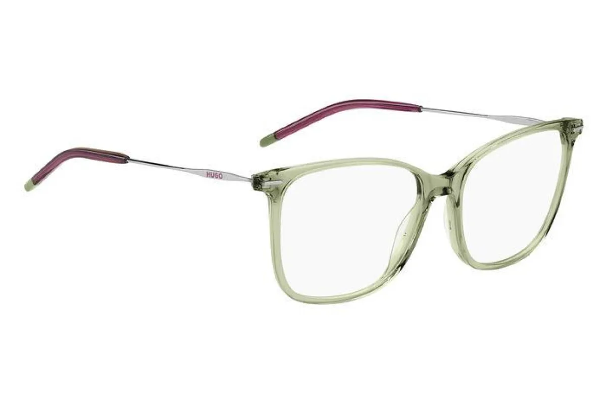 Bril Hugo HG 1214 106619 (6CR)