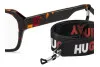 Bril Hugo HG 1222 106586 (086)