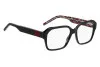 Bril Hugo HG 1222 106586 (INA)