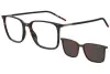 Bril Hugo Hg 1270/CS 206483 (581 AO)