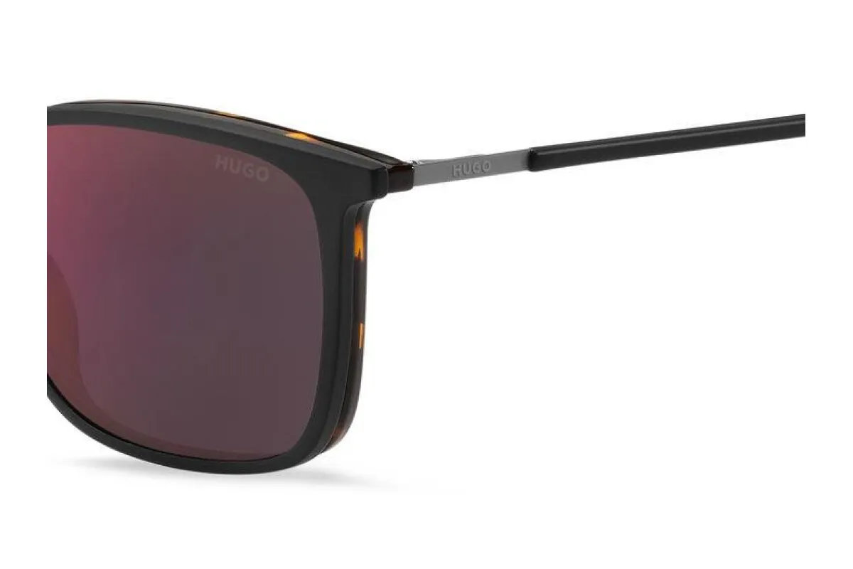 Bril Hugo Hg 1270/CS 206483 (581 AO)