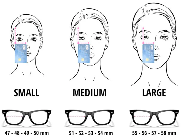Bril Persol PO 3007V (1015)