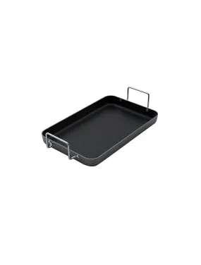 Cadac Braadpan Meridian uit het Cadac Barbeques assortiment