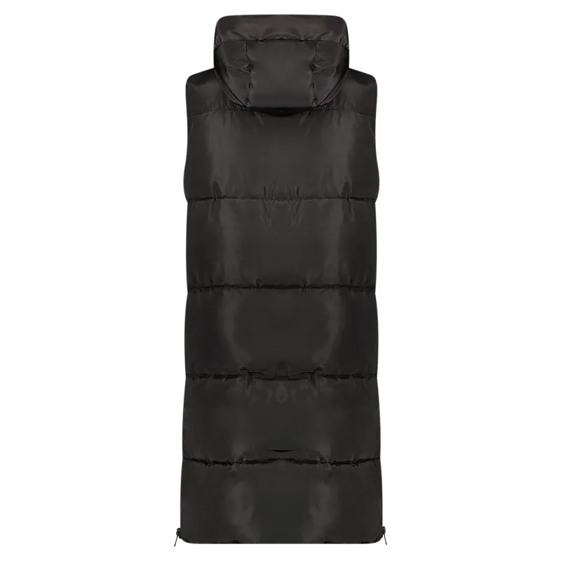 Cars Jeans Dames Jas BIORY Poly