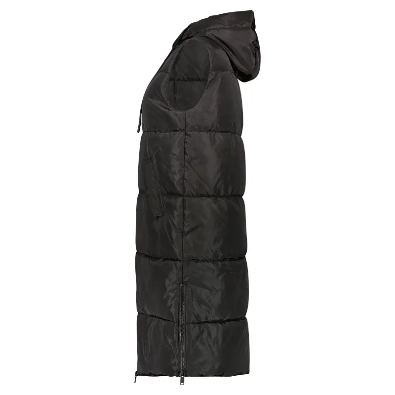 Cars Jeans Dames Jas BIORY Poly