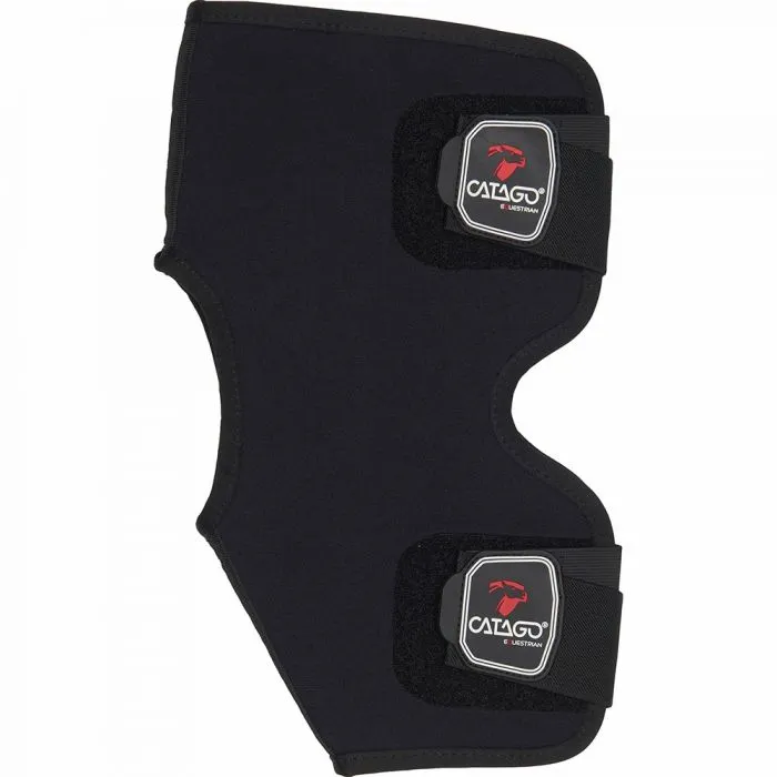 CATAGO FIRTECH HOCK BOOT