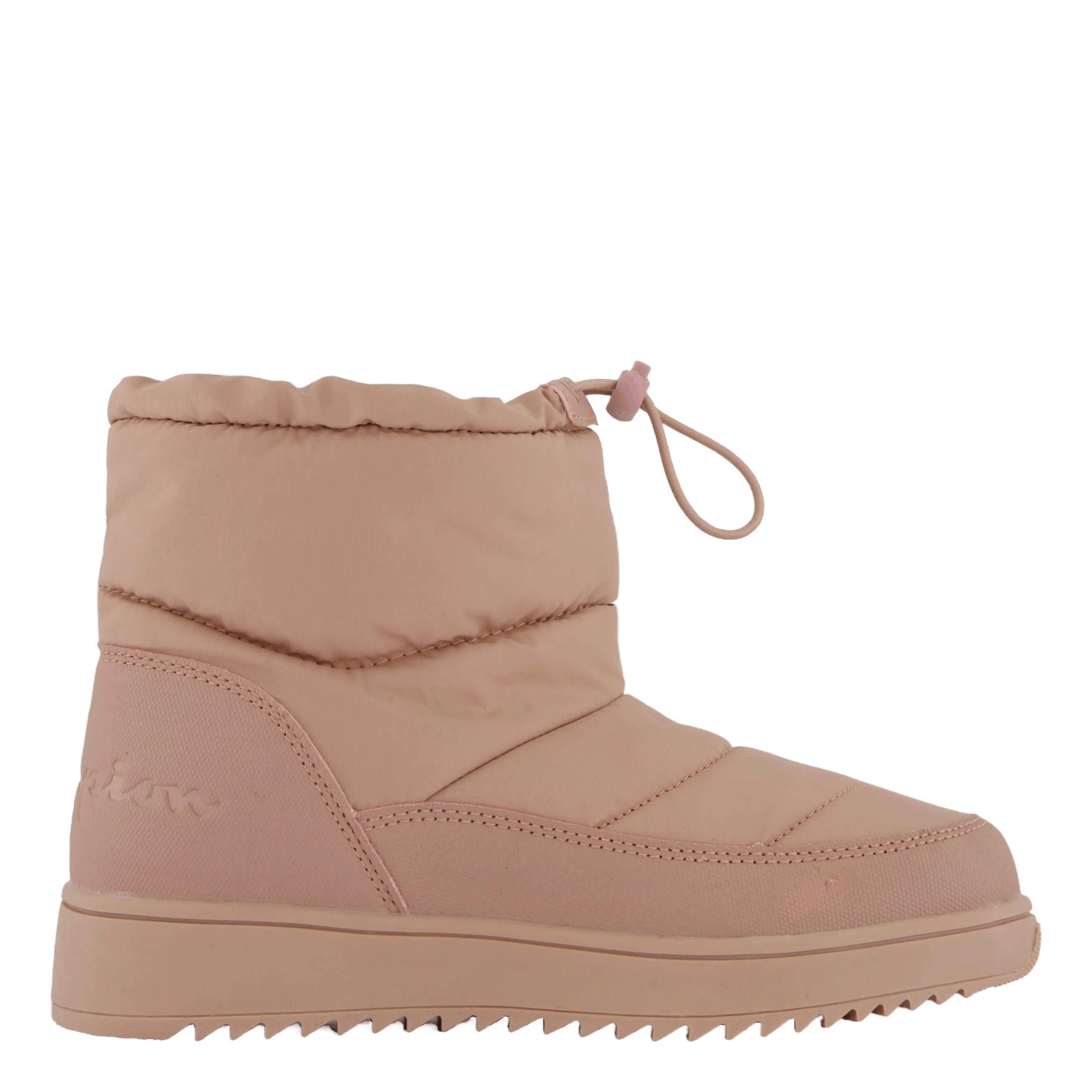 Champion schoenen Montana G Ps High Cut Shoe Very Berry