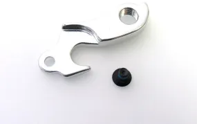 Derailleurpad Edge HG-029