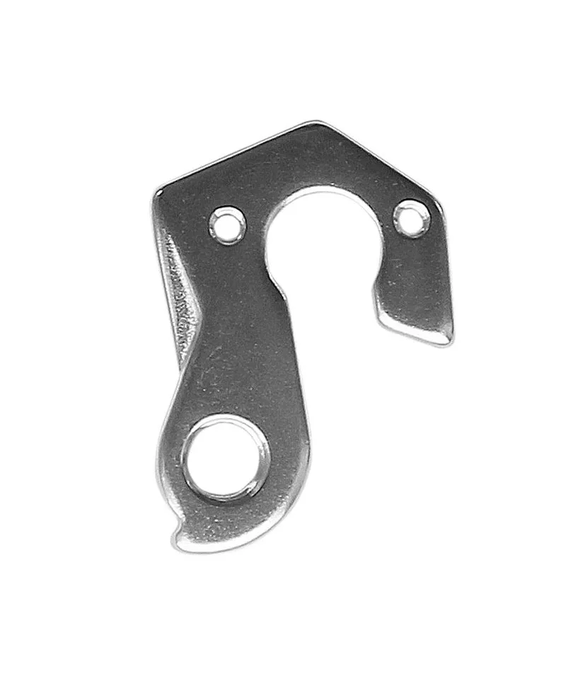 DERAILLEURPAD MARWI GH063 DIVERSE MERKEN