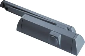 Deurdranger met glijarm - DORMAKABA TS 90 IMPULSE