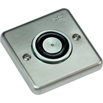 DEURMAGNEET  DORMAKABA EM 500 U