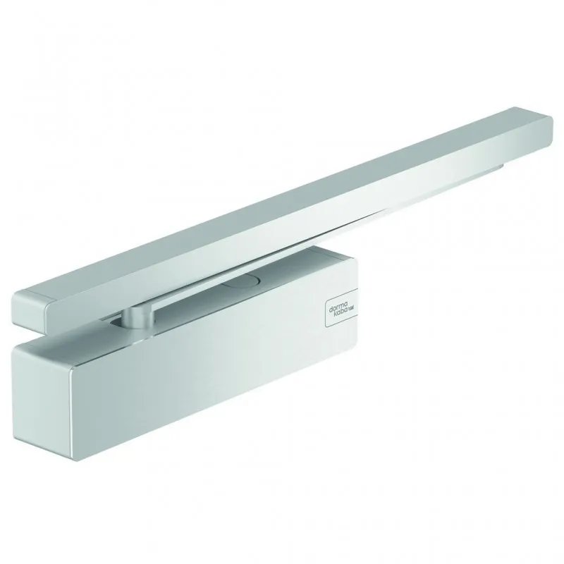 DORMAKABA DEURDRANGER TS 92 G XEA  KOPMONTAGE  EN 14  ZONDER ARM