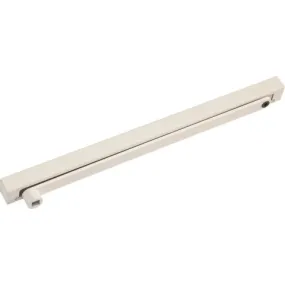 Dormakaba Glijarm - G-N - voor TS 91, TS 92 en TS 93 - Wit RAL 9010
