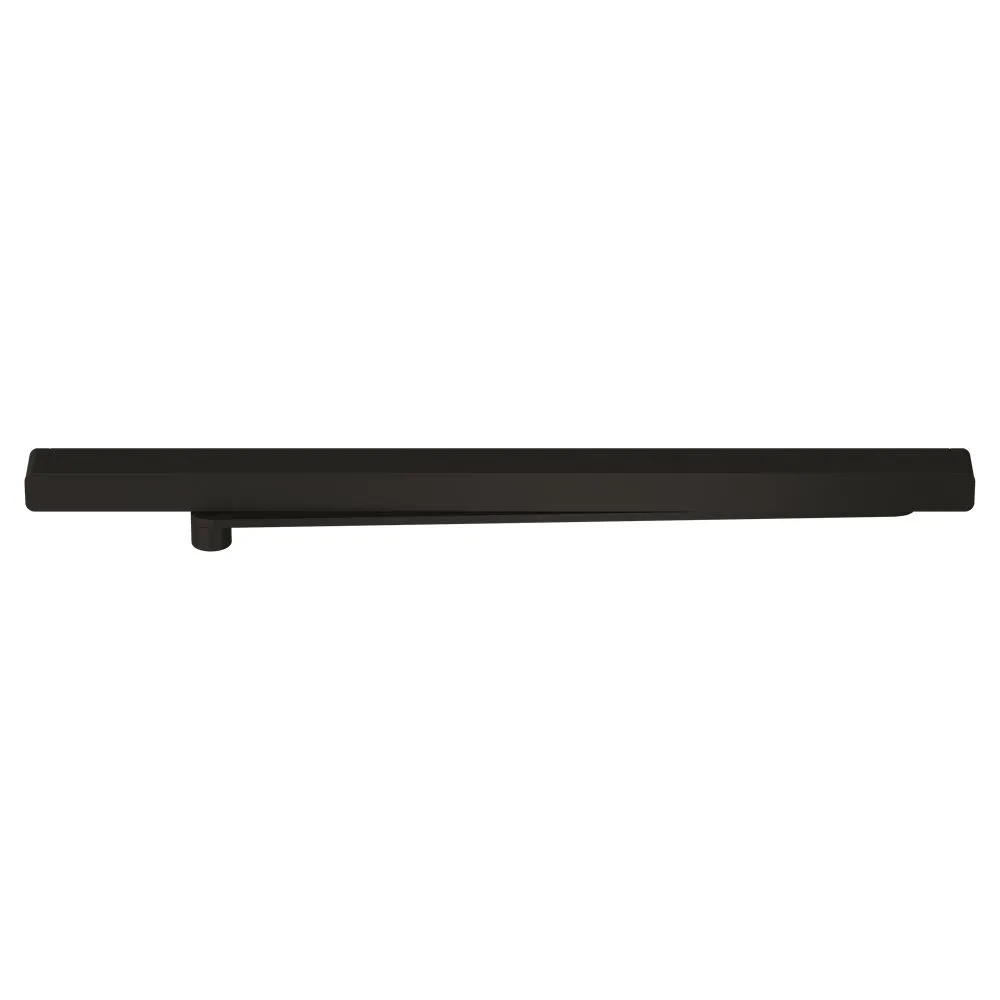 DORMAKABA GLIJARM GN XEA  57010019