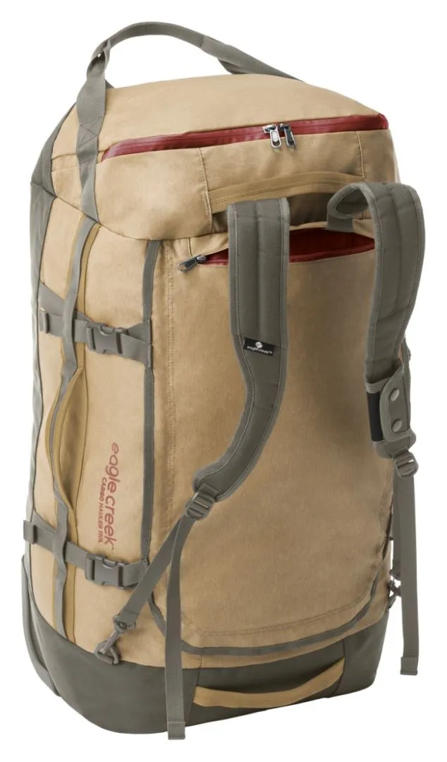 Eagle creek Cargo Hauler Wheeled Duffel 110L Trolleytas