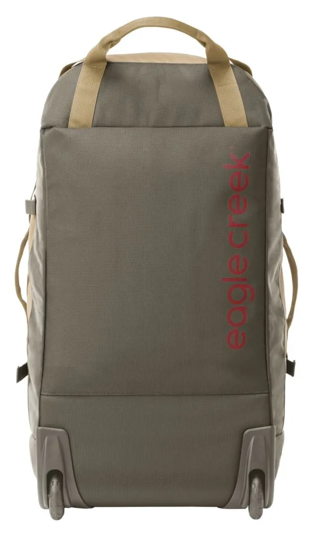 Eagle creek Cargo Hauler Wheeled Duffel 110L Trolleytas