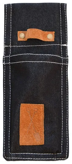 Esschert Design Gereedschapschede 24 Cm Katoen