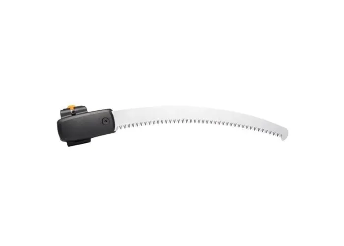 Fiskars Adapterzaag snoeigiraf upx86/upx82