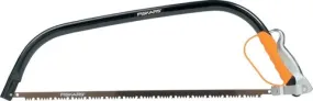Fiskars Beugelzaag 53 Cm Sw30