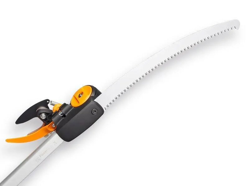Fiskars Boomzaag Adapter