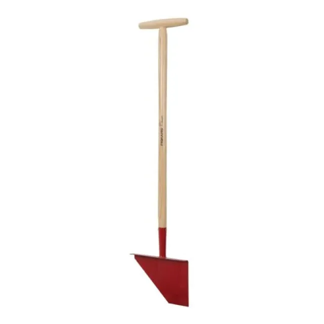 Fiskars Classic Graskantensteker Fsc