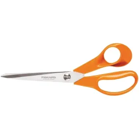 Fiskars classic universele schaar 21 cm