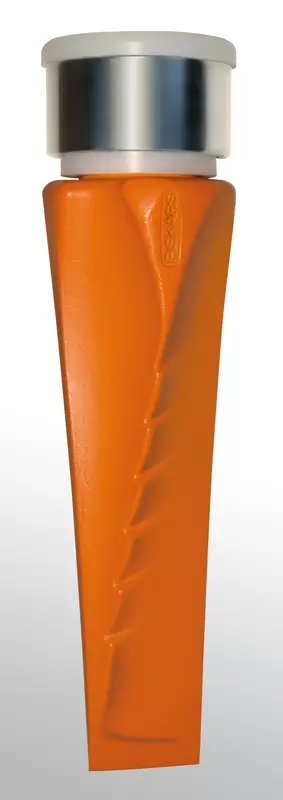 FISKARS DRAAISPLIJTKEIL SAFET