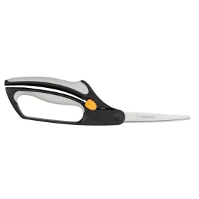 Fiskars graskantschaar s50