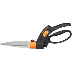 Fiskars graskantschaar servo-system gs42