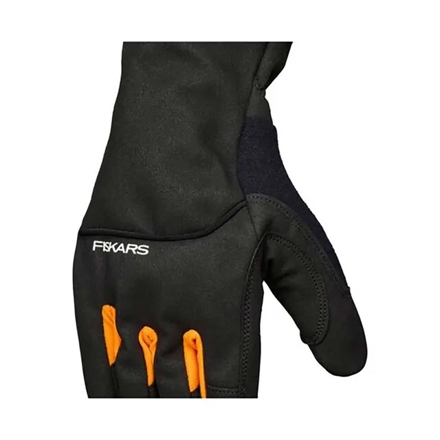 Fiskars Handschoenen Voor Struikverzorging Maat 8
