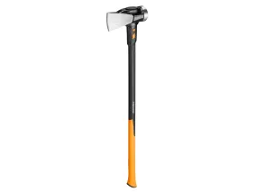 Fiskars - IsoCore splijthamer - XXL