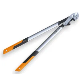 Fiskars L LX99 Takkenschaar